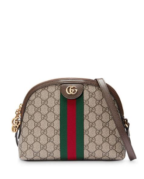 gucci bags at bloomingdales|gucci sale bloomingdale's.